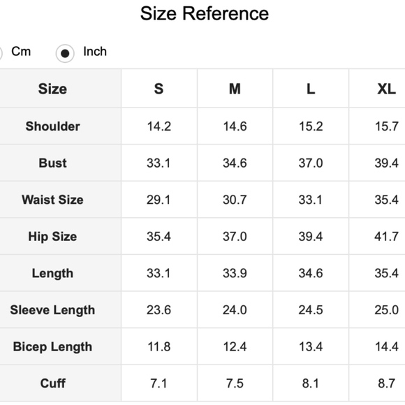 Black Mesh Insert Long Sleeve Mini Dress - Picture 5 of 5